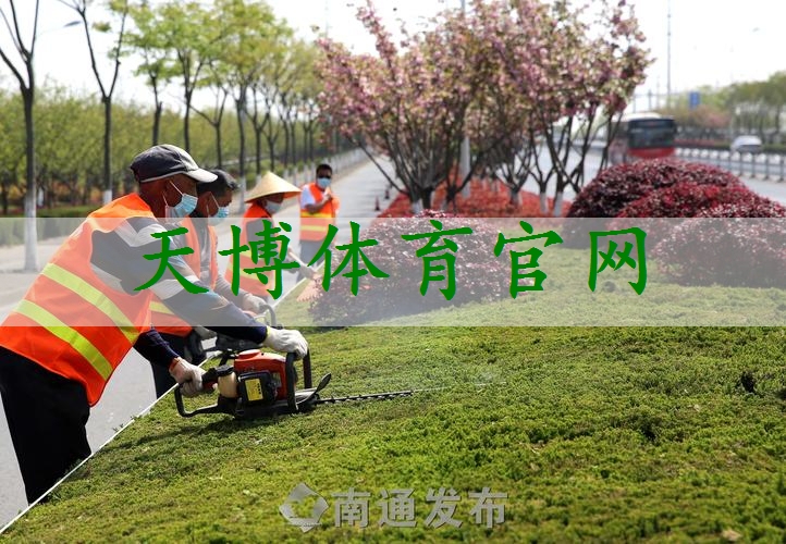 绿化工程防寒时间