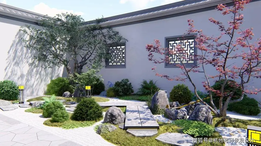 市政园林管理：解决城市面临的困扰